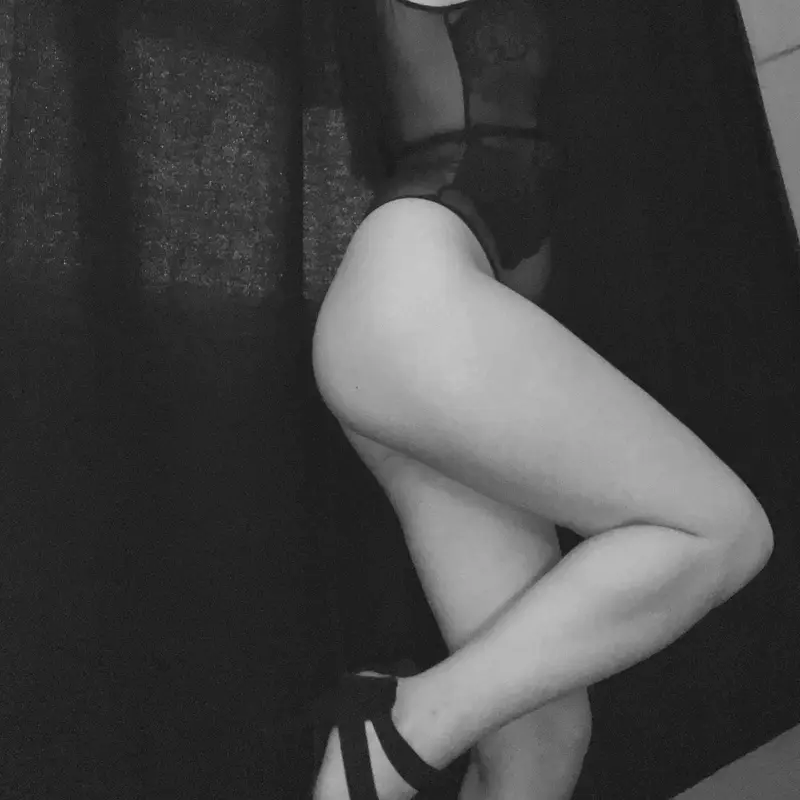 Holka na sex Sofi - fotka 6